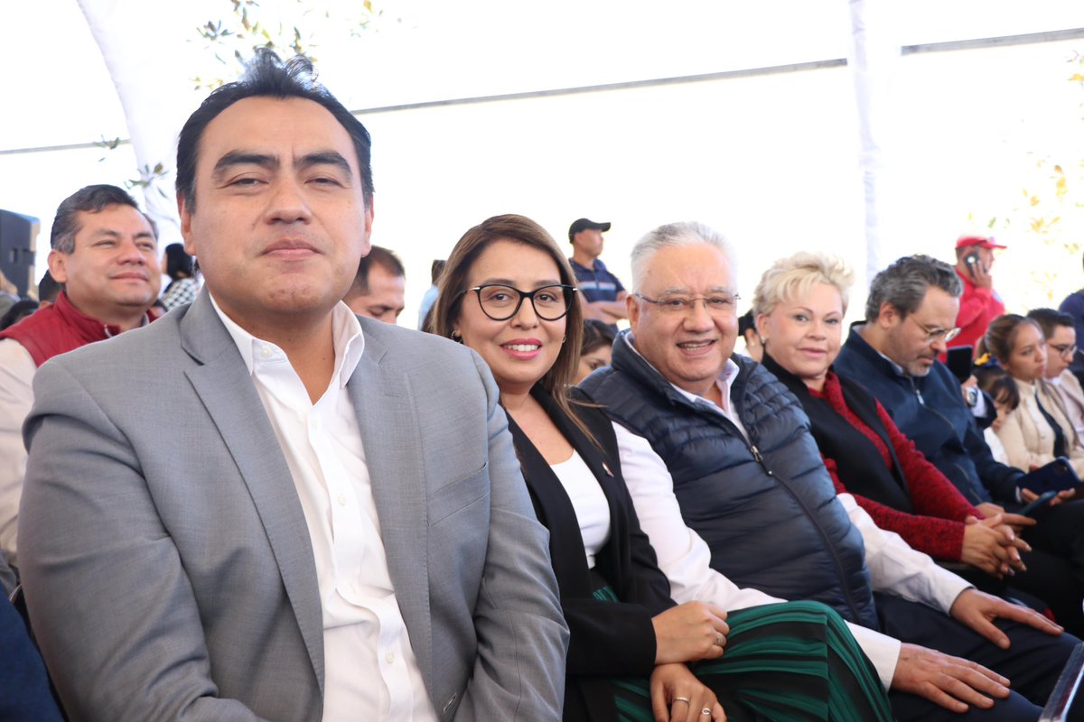 Melva Navarro tweet media