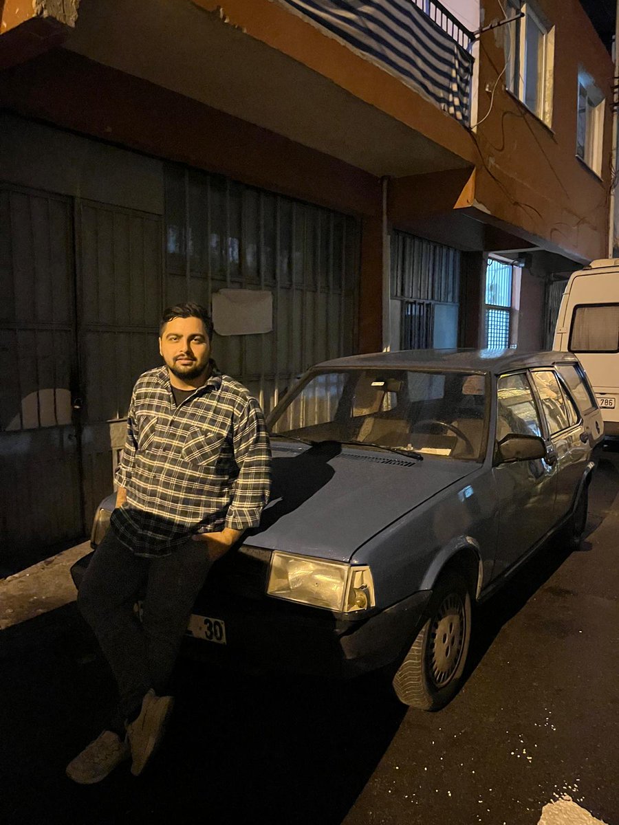 Karabağlar size ilçe bize mahalle.