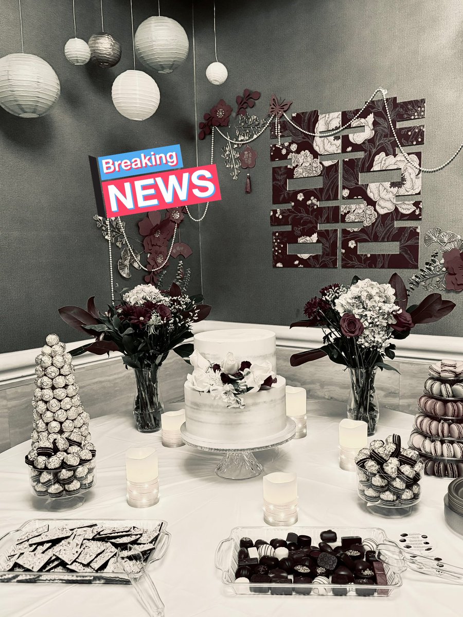 Hnä 🦚 tweet media