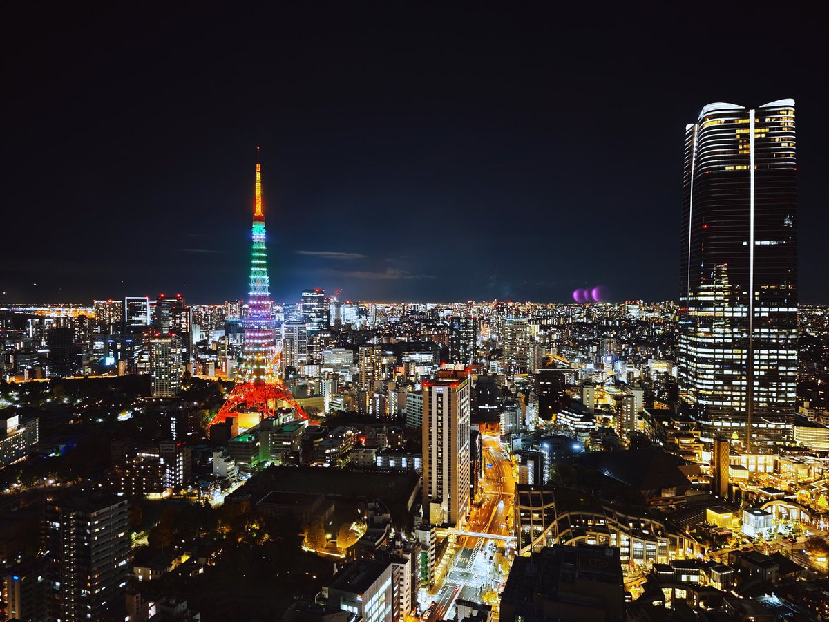 Vinh The Nguyen tweet media