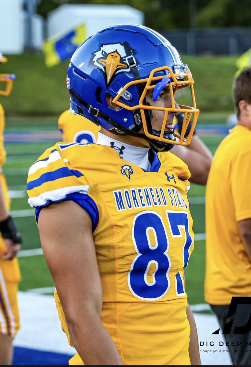 Tyler Cordero tweet media