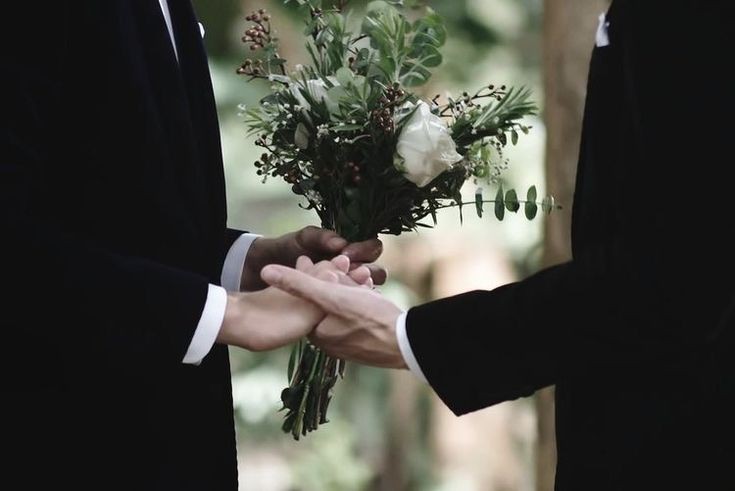 ᅟᅟ⠀
09.12 ♡  💍 <a href="/esclipzee/">apolline</a>
ᅟᅟ⠀