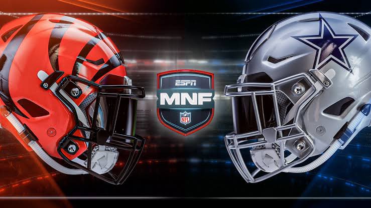 🚨 | Ya tengo lista mi Apuesta de #NFL para hoy.

Récord en Monday Night esta Temporad: 11-2 ✅️🔥

He ganado en 11 de los 13 Lunes por la Noche y hoy no será la excepción. 

Les compartiré mi Apuesta ÚNICAMENTE a los Chingones que dejen 🔄 y ❤️ !!!

¿Jalan o les da frío?