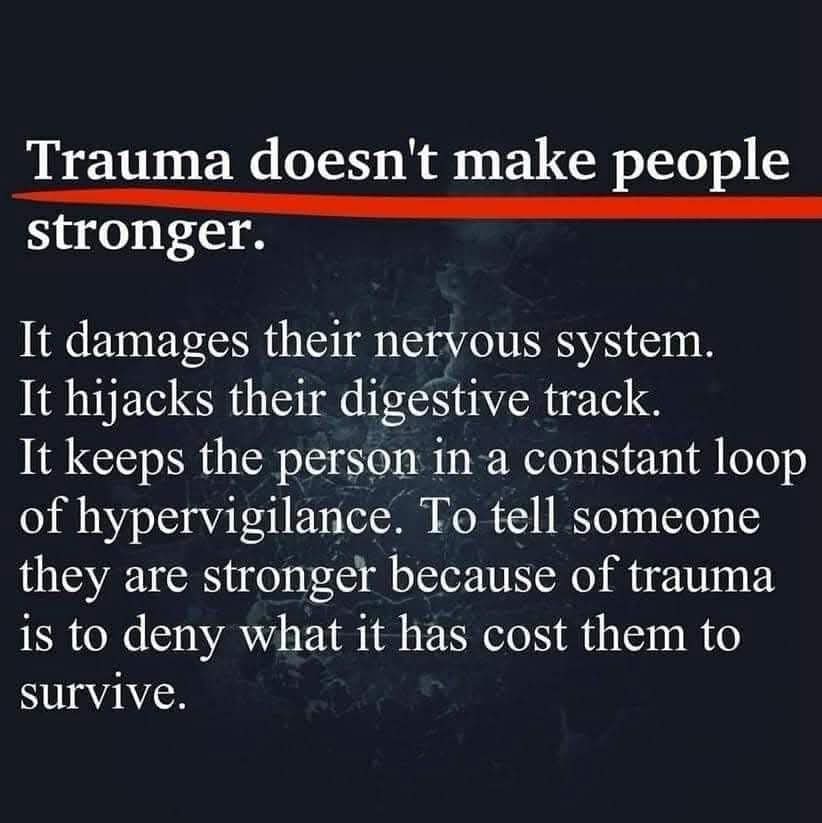 Workplace Mental Health Safety & Prevention (@stopworkplacebu) on Twitter photo 