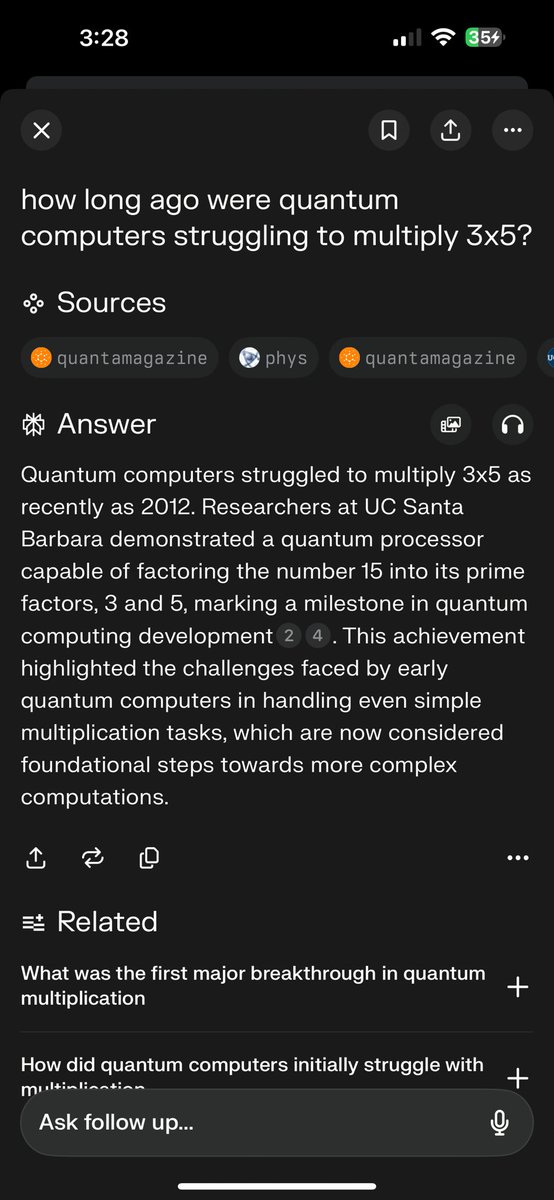 compoundor's tweet image. make moores law great again