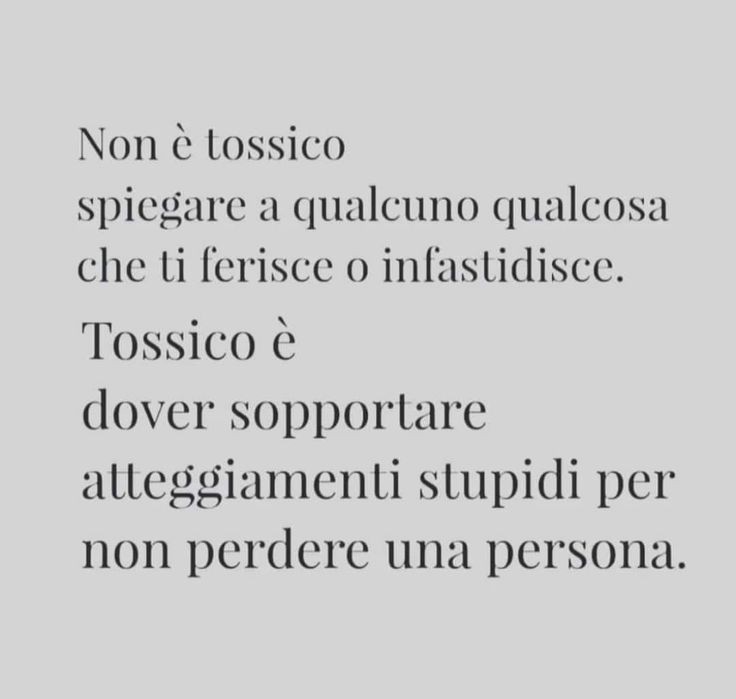 Frances40135051's tweet photo. Buonanotte ✨️ https://t.co/hkbXywtARj
