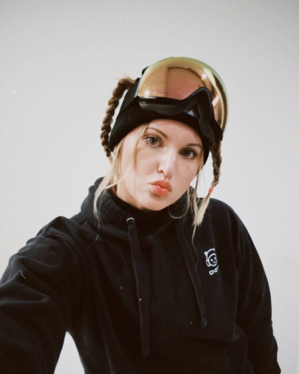 dot (◕‿◕)♡ tweet media