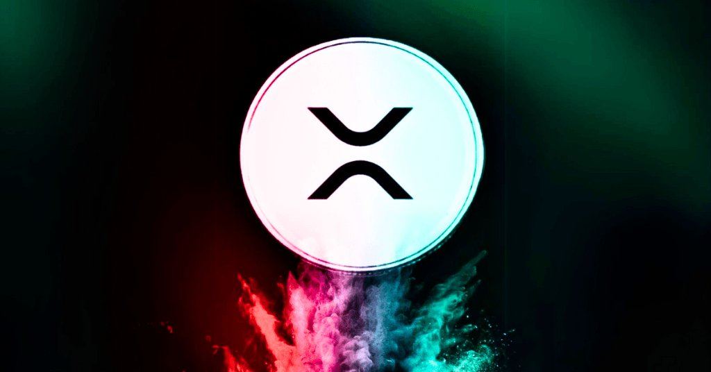 JackTheRippler ©️ tweet media