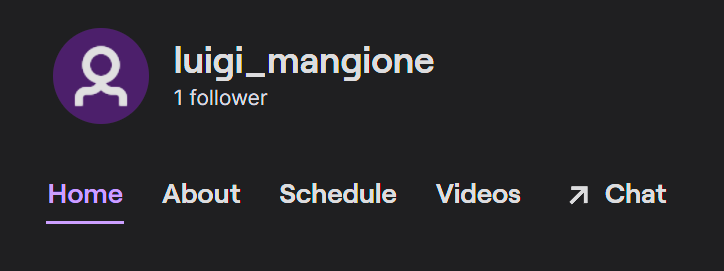 archie (@archiemcw) on Twitter photo 