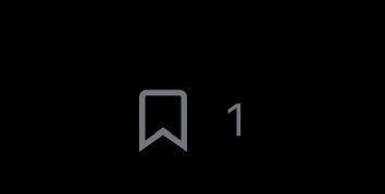 保存したやつ、正気？草