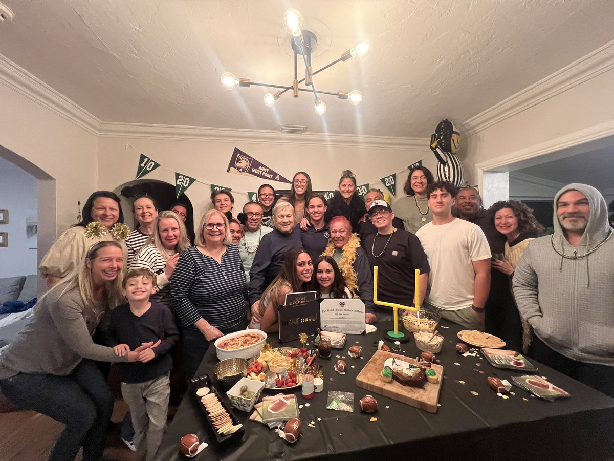 Luca Guerra tweet media