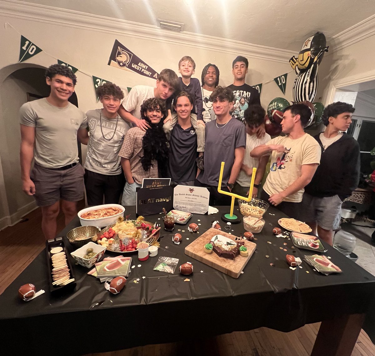 Luca Guerra tweet media