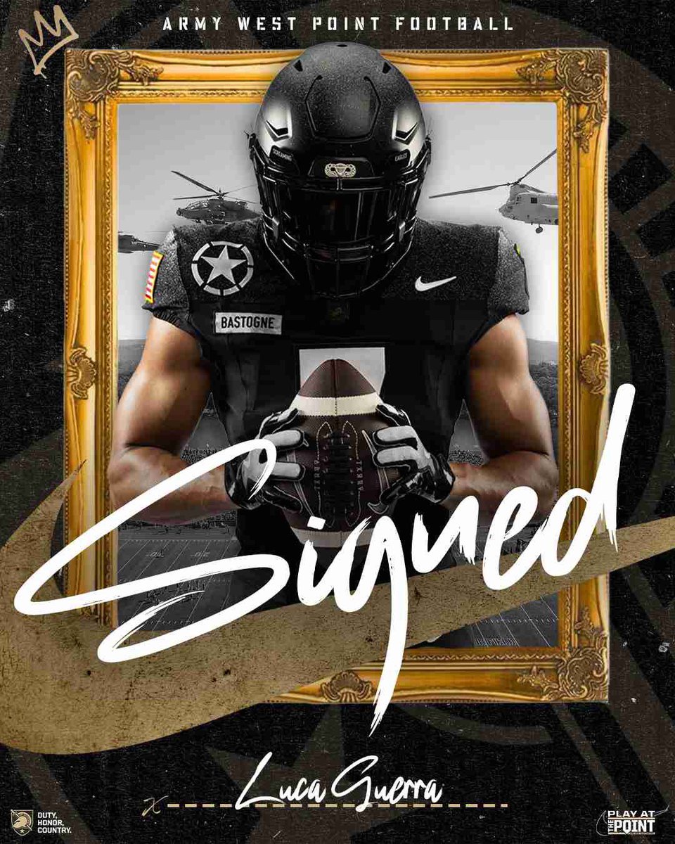 Luca Guerra tweet media