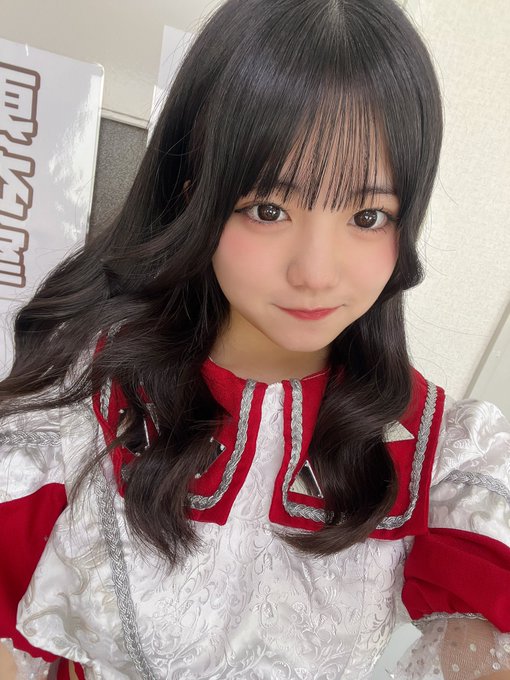 小鳥遊実空のTwitter画像13