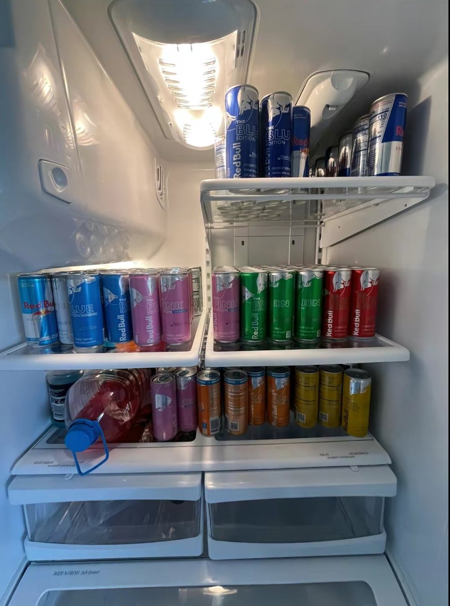 🙈🎭 tweet media