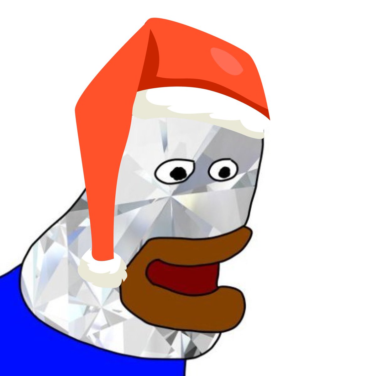 <a href="/Max_Coins_/">Brian (MaxCoins)</a> gmopyn Brian!

Happy Holidays 🎄