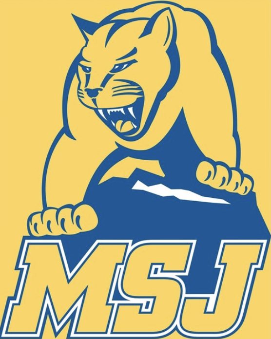 k_riesenbeck11's tweet photo. Thank you to Coach Newman and Coach Dooros for having me on campus at Mount St. Joseph University. I had a great time taking a tour of the school as well as the athletic and baseball facilities. I was also very excited to get the opportunity to talk with some current players. https://t.co/0tRSwSxBI4