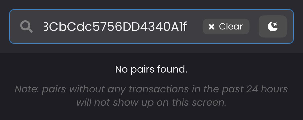 CryptoBARTENDER 🪄🔟🫵😹💹🧲 tweet media