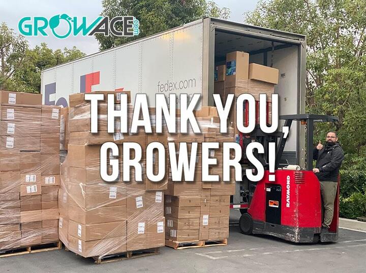 Grow Ace tweet media