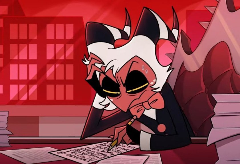 //Be honest. Are my RP starters too much of a downer?