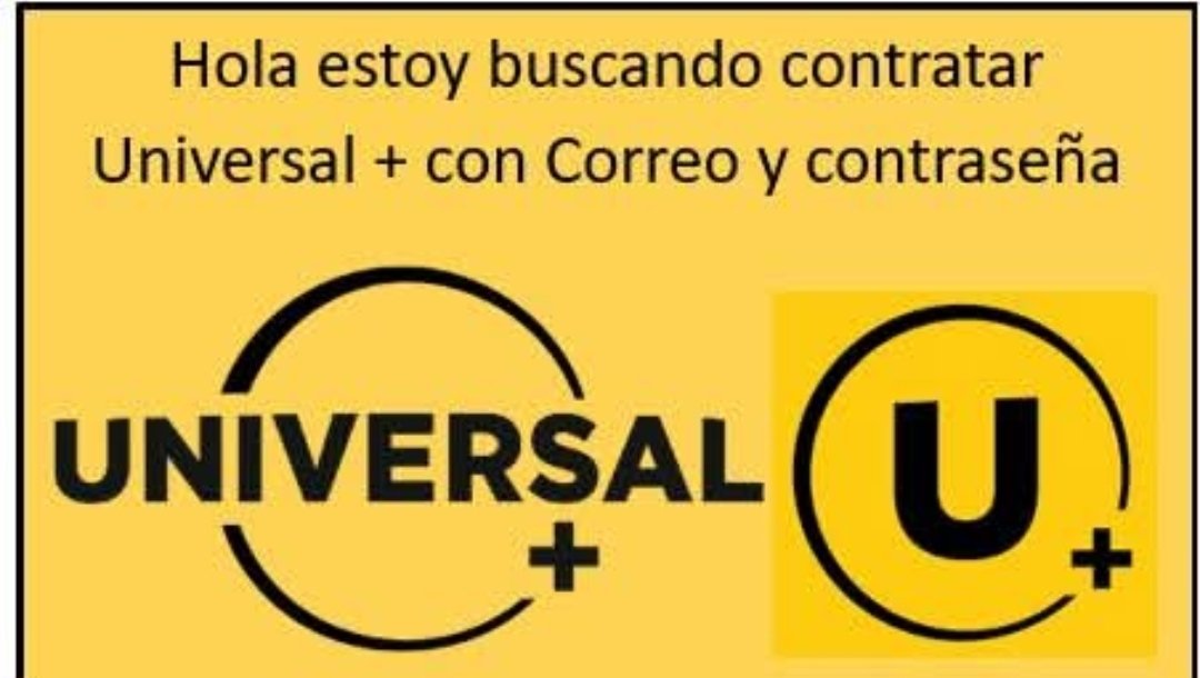 Angel_klkPP's tweet photo. Me quede inconcluso en una serie que nomas esta en esta mamada 😓 https://t.co/Pa2vtTcLBf