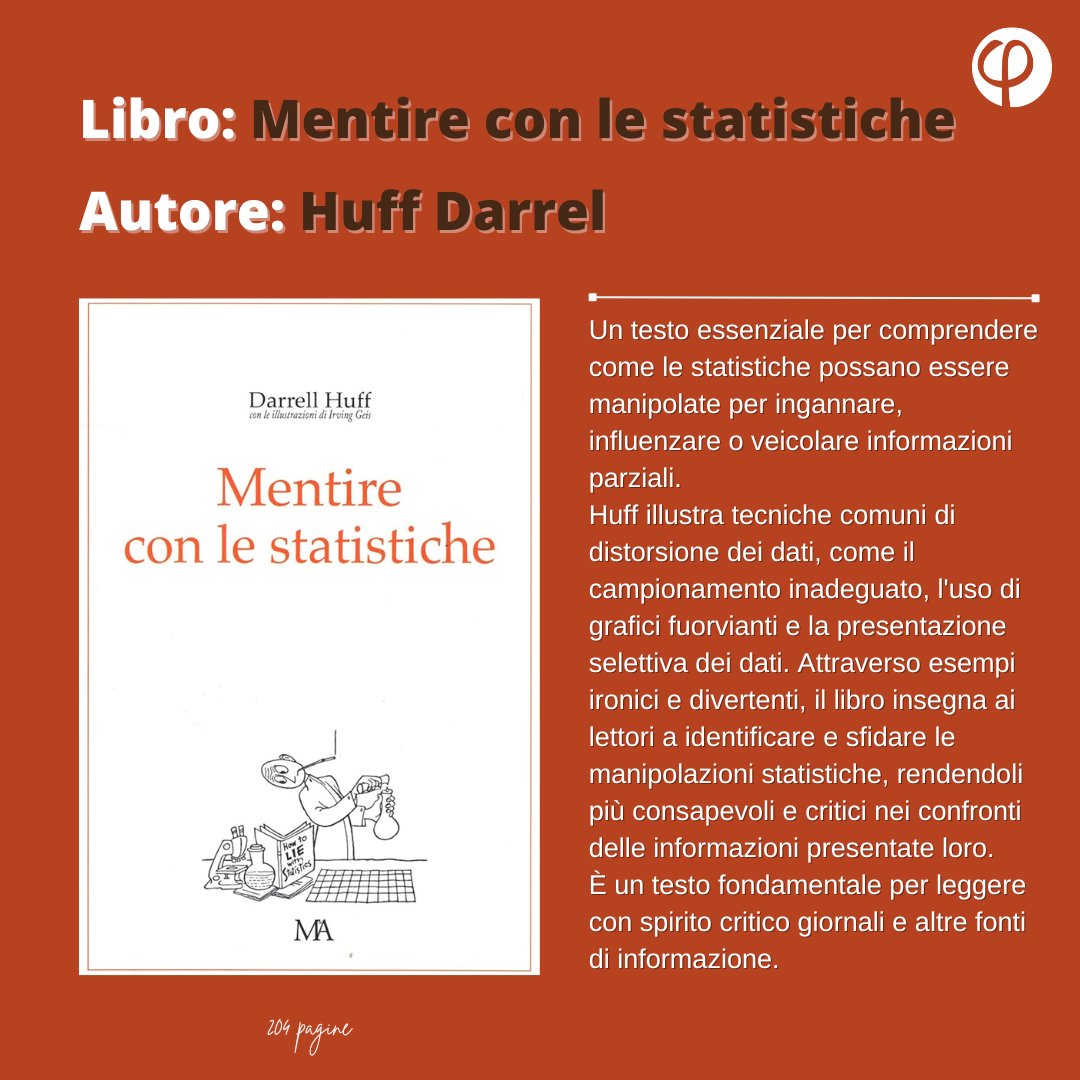 MeetScienceIT's tweet photo. Vi proponiamo una selezione di 16 libri. Quali avete già letto? Quali vi incuriosiscono di più e vorreste aggiungere alla vostra lista di letture? 📚 https://t.co/uzeOvyYoot