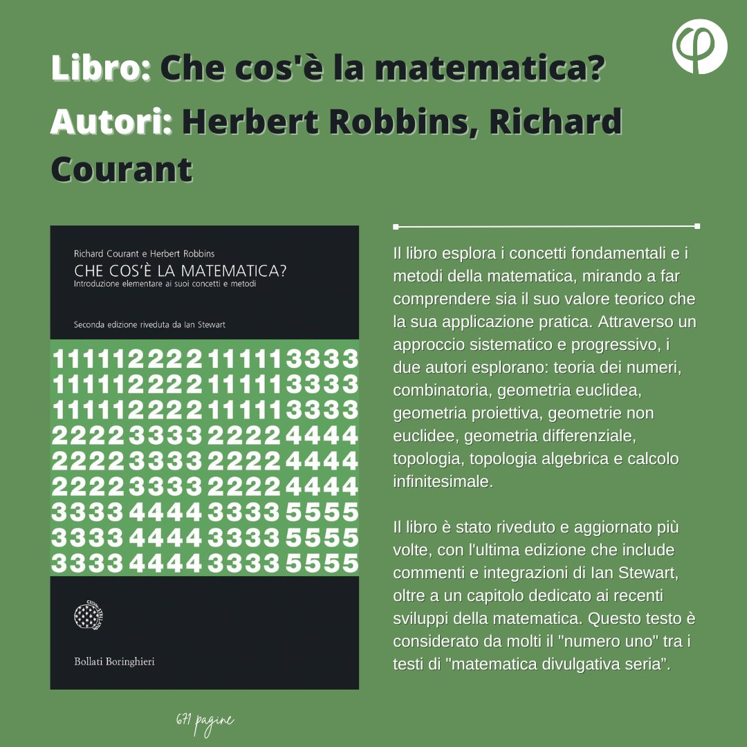 MeetScienceIT's tweet photo. Vi proponiamo una selezione di 16 libri. Quali avete già letto? Quali vi incuriosiscono di più e vorreste aggiungere alla vostra lista di letture? 📚 https://t.co/uzeOvyYoot
