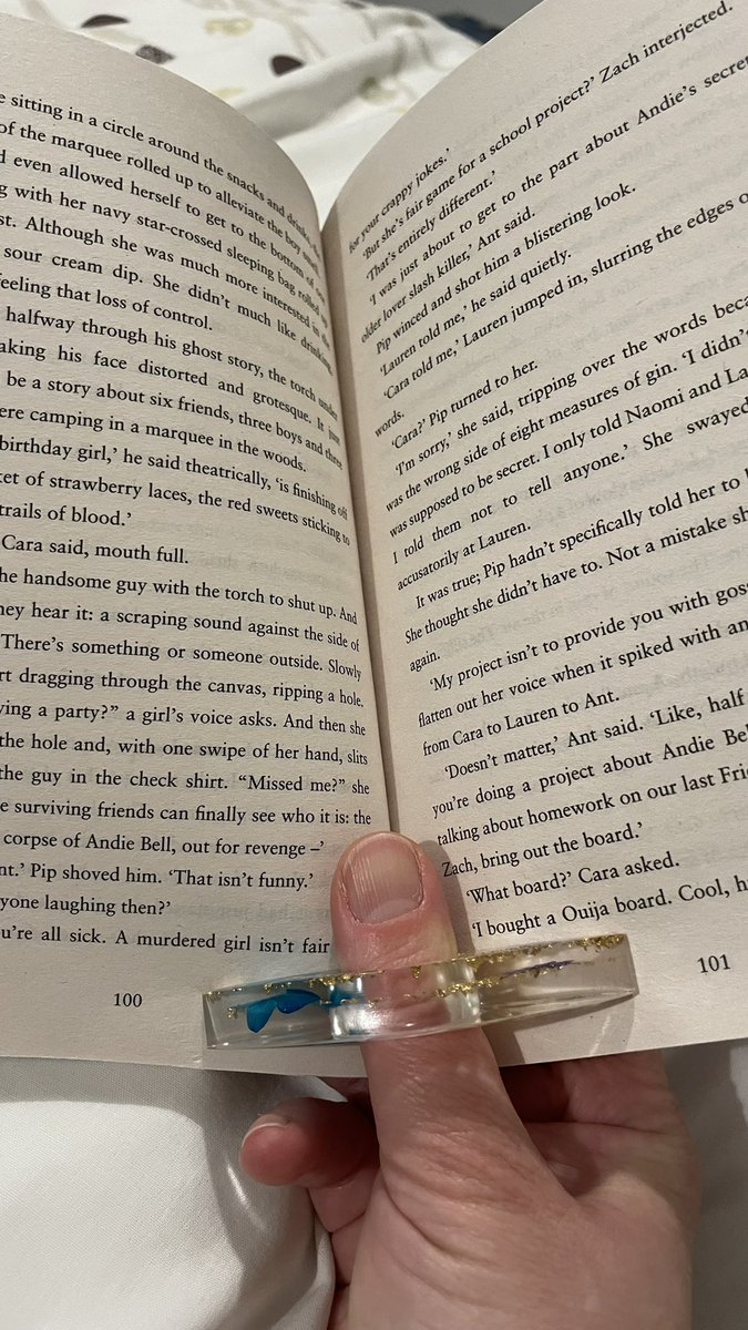 Cathy Cook tweet media