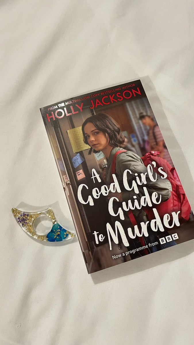 Cathy Cook tweet media