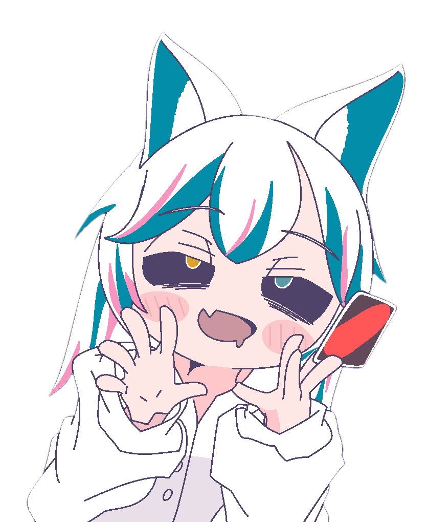ashfahansyah's tweet photo. Mesugaki @GemaGathika
yang ngajak main uno jam 1 pagi, padahal lagi sakit
#39neko #ggemart #ggmeme https://t.co/otGrhFrePO