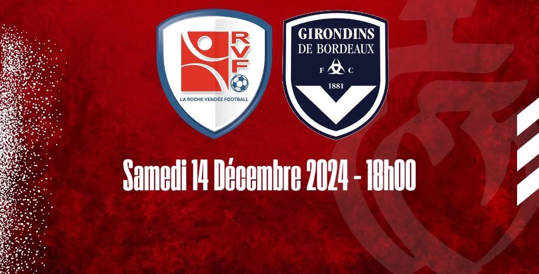 DonFcgb's tweet photo. 📊 #Stats : 

⚽️ J-5️⃣ : #LRVFFCGB 

🧐 Dynamique des 2️⃣ équipes en #National2, lors des 5️⃣ dernières journées : 

📈 @LaRocheVF : 

❌🤝🤝❌🤝 

📉 @girondins : 

🤝✅✅🤝🤝

#LVRF #Girondins #N2 https://t.co/BKiZYONp91