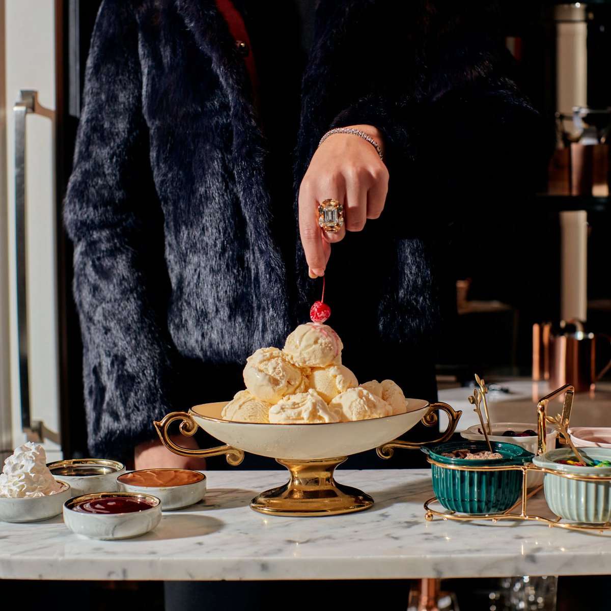 Virgin Hotels Chicago tweet media