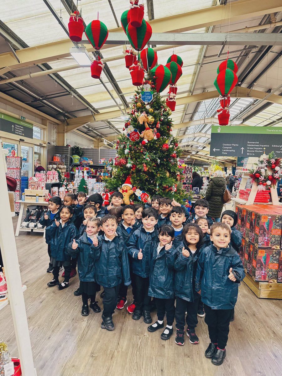 Lift Feversham tweet media