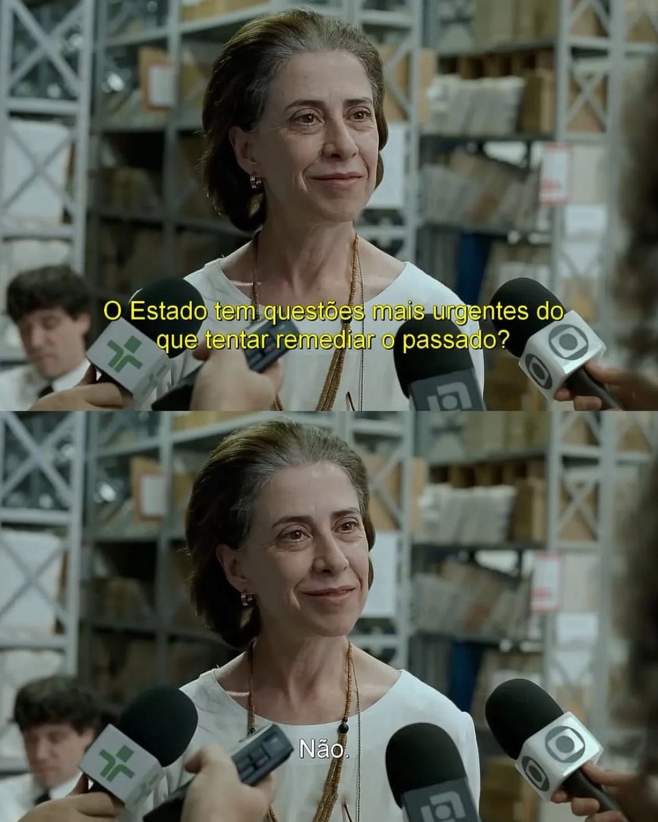 jamillemfg's tweet photo. Para que não se esqueça e nunca mais aconteça!

Fernanda Torres gigante! ✨

#GlobodeOuro2025 
#GoldenGlobes2025 https://t.co/PSjGzcAUDp