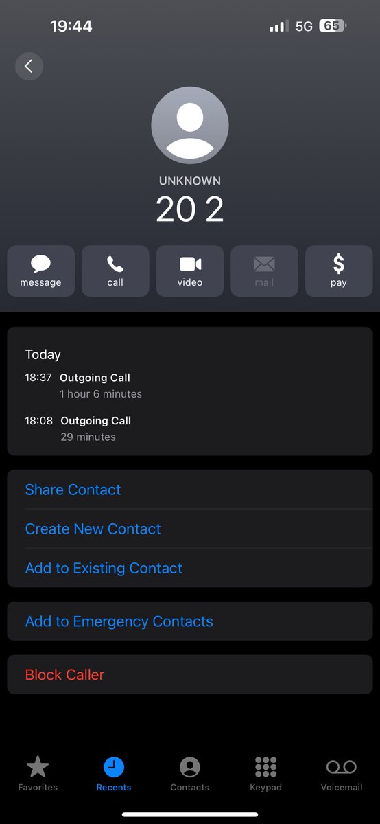 Joshua Robinson tweet media