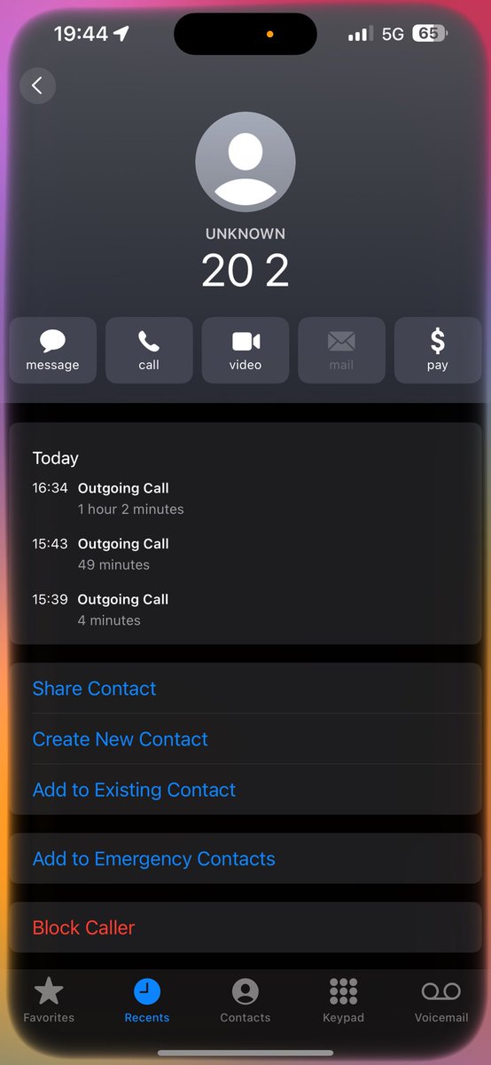 Joshua Robinson tweet media
