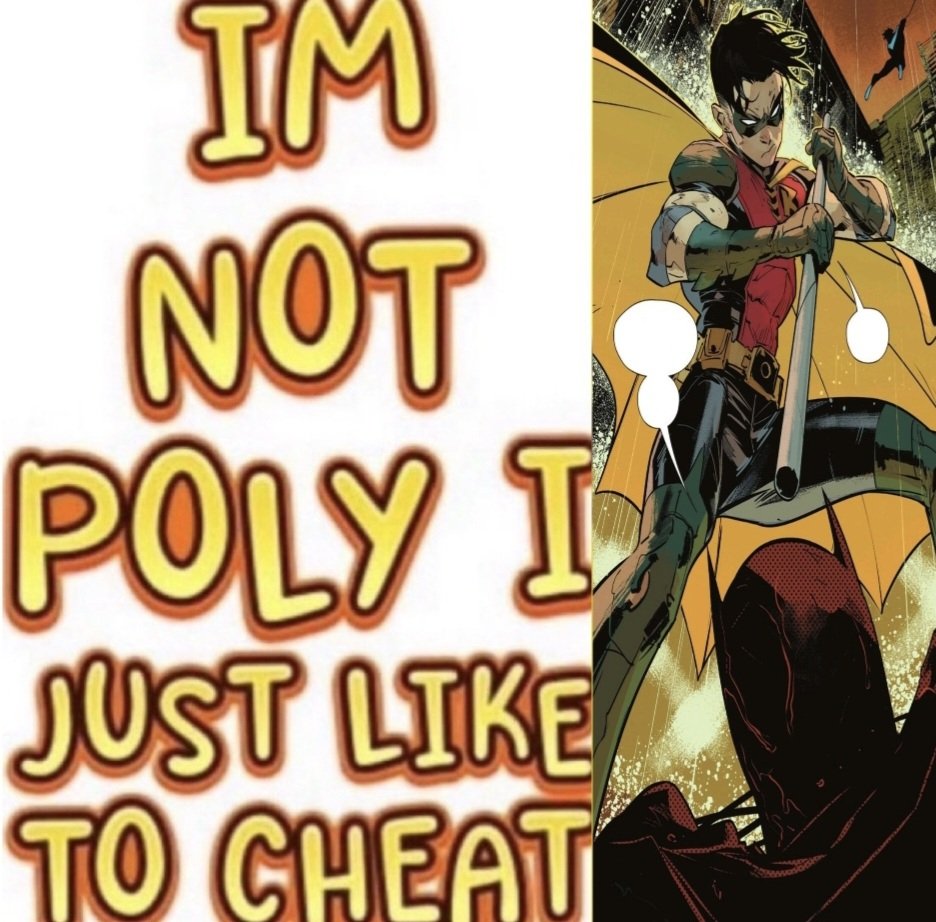 has this been done yet