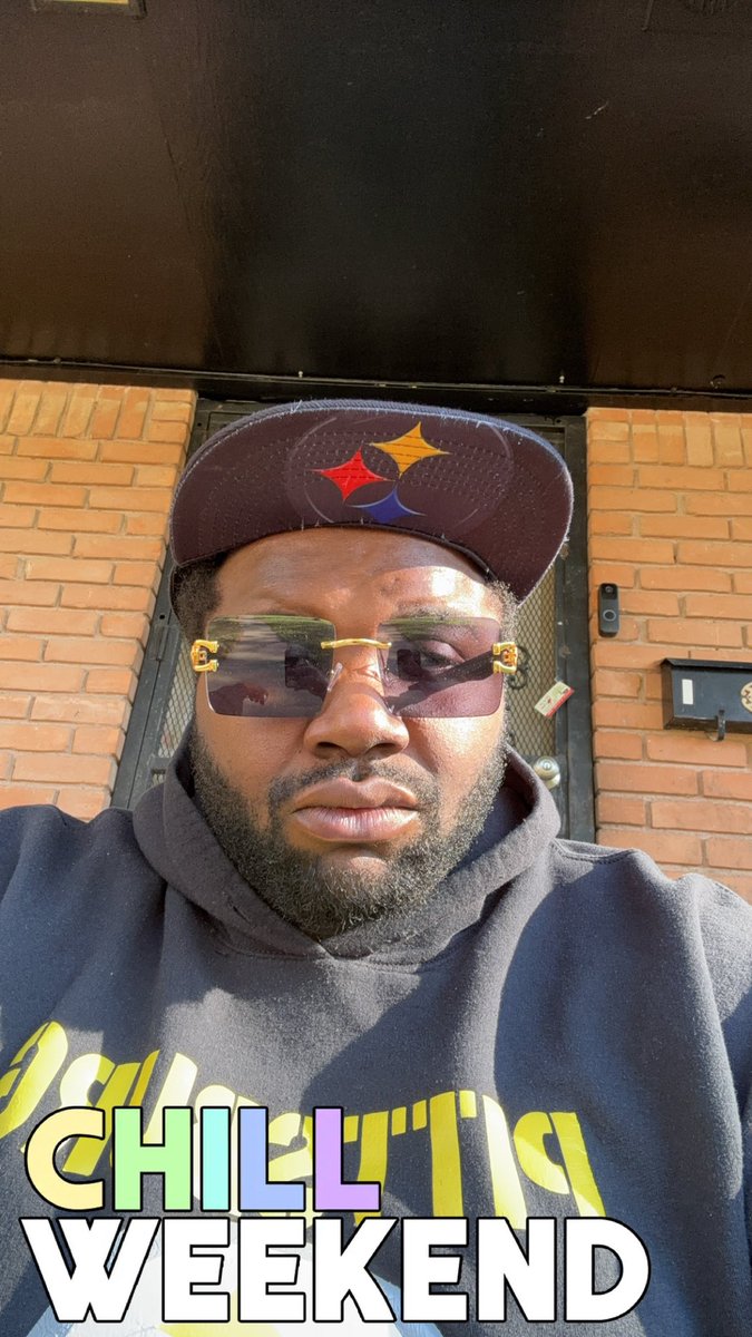 KingVirgo94 tweet media