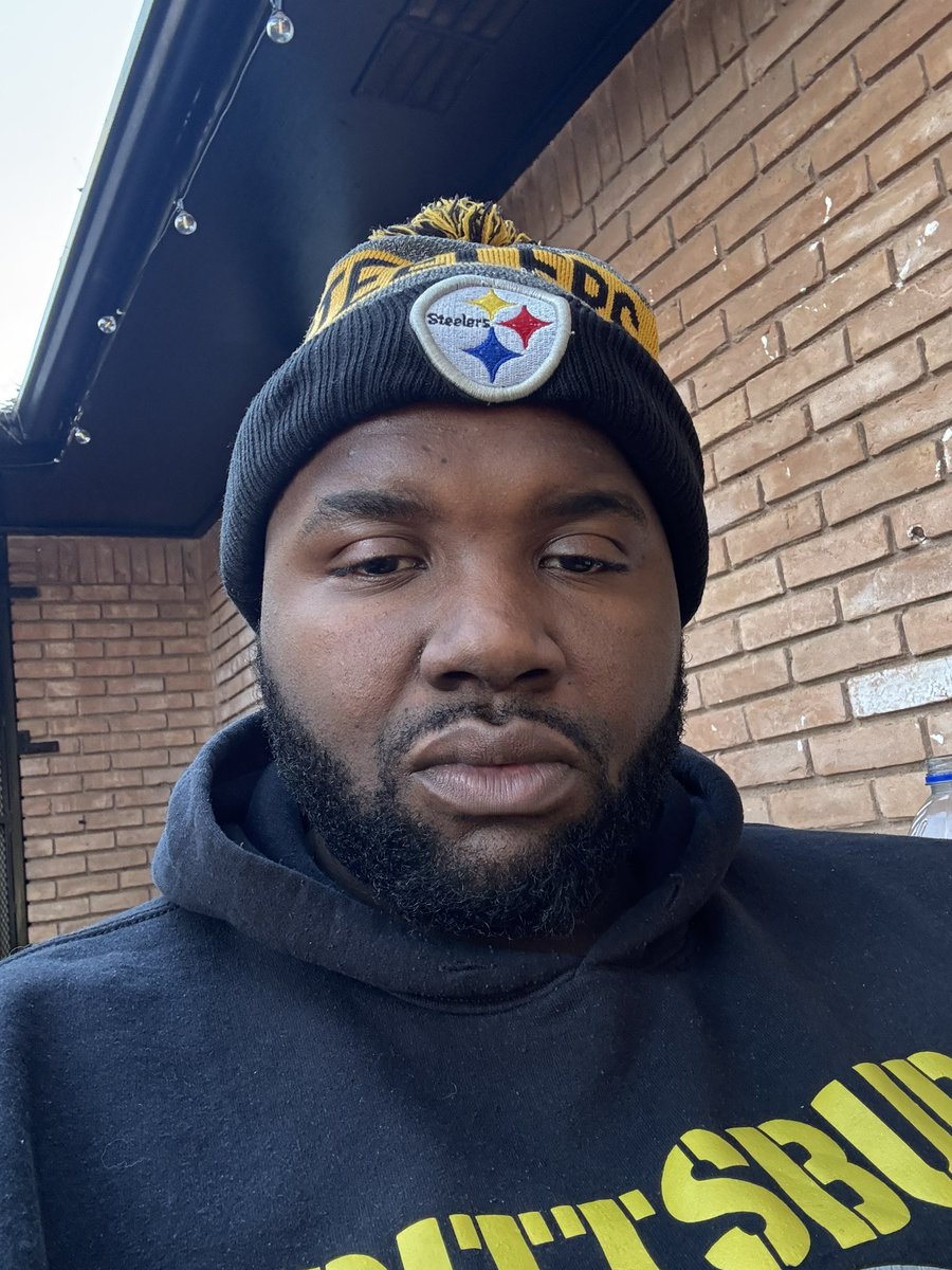 KingVirgo94 tweet media