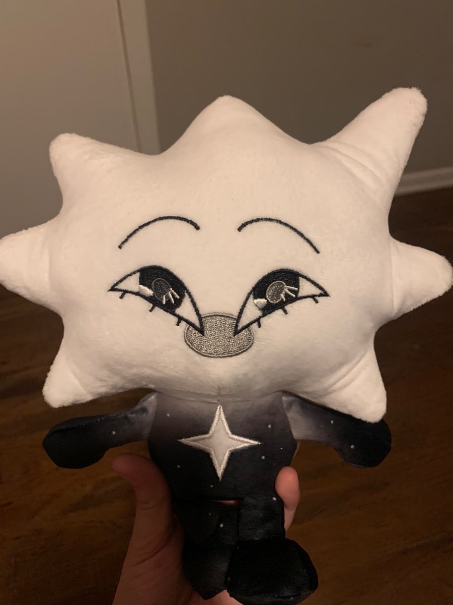 ultralyla_real's tweet photo. Me when the uhmmm and then uhm and the woah oh my stars!!! #instarsandtime #isat #isatloop https://t.co/TpfhU4V9fo