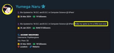 OzDAO 🧙♂️ tweet media