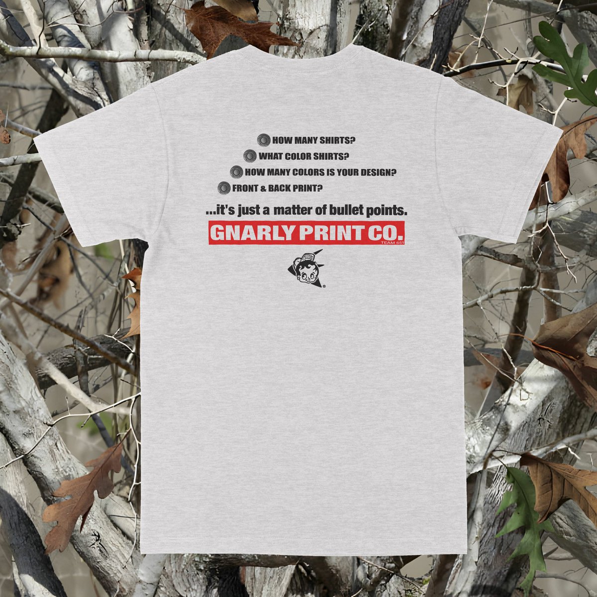 the peoples champ tweet media