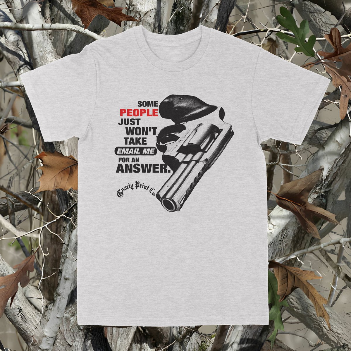 the peoples champ tweet media