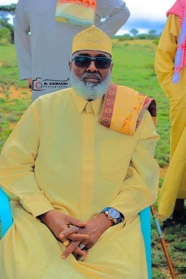 siciidSL's tweet photo. Cirro 50 sannadood Suldaan siciid haku wareejiyo garoonka diyaaradaha Laascaanood, aniguna suldaanka waan ka yarahaye ka Ceerigaabo 60 sannadood. One way tickets baanu ka jaraynaa hadii ilaahay idmahayo. https://t.co/5jedyhLVmS