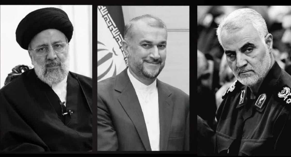 🥀نیازمندی های منطقه: 
#قطعا_سننتصر
#قطعا_پیروزیم