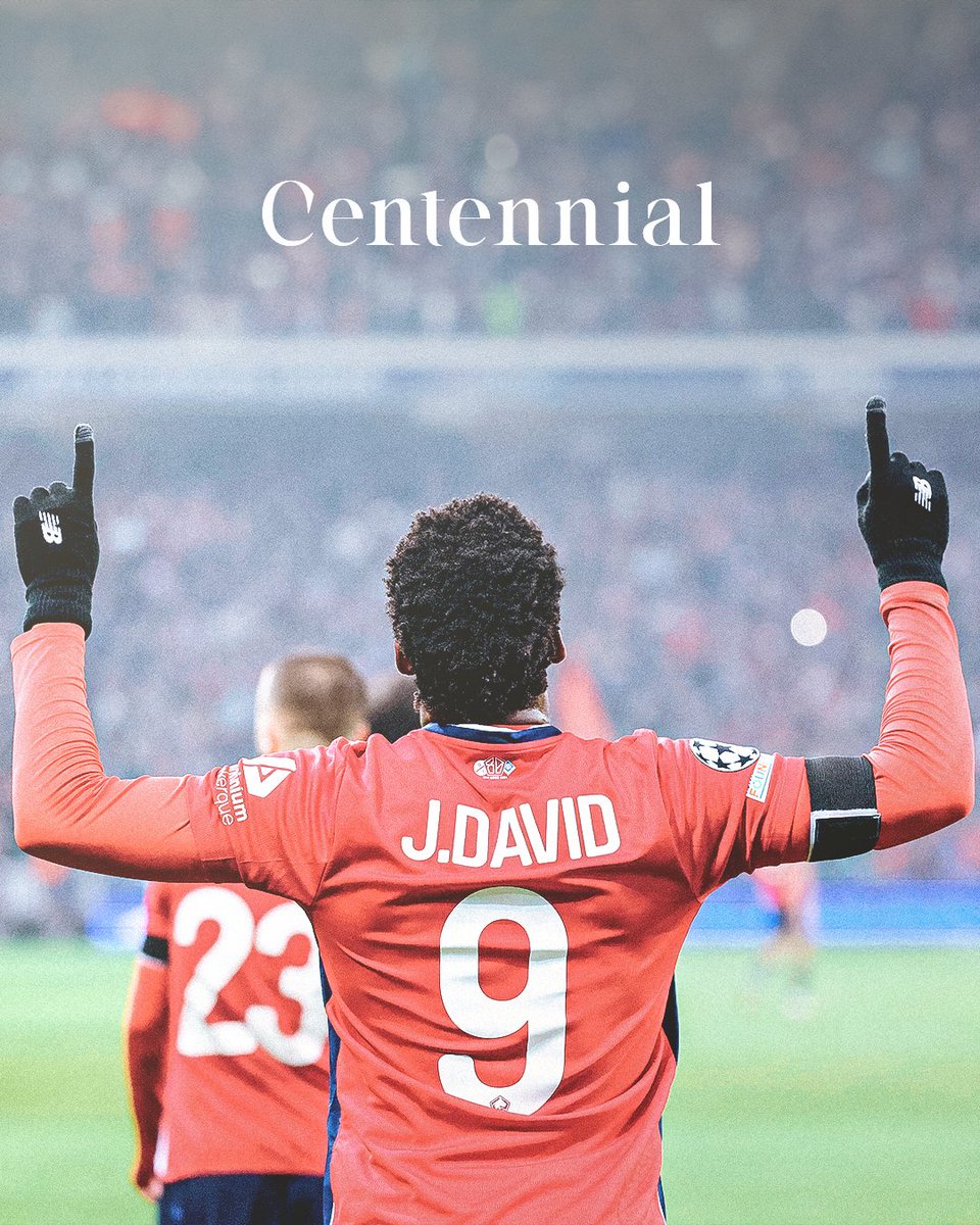 Ligue 1 English tweet media