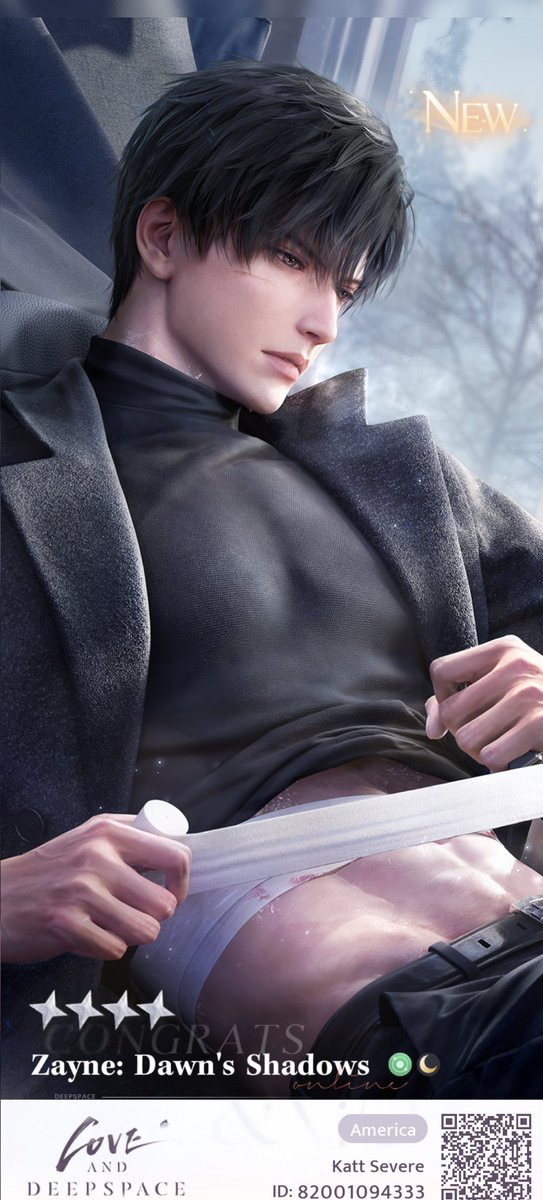 KathyBrumfield's tweet photo. Holy abs 😂 https://t.co/HWr3zGzPSD