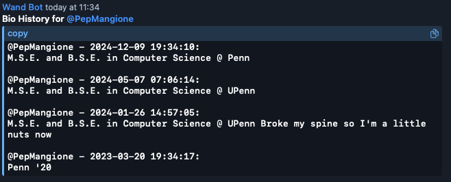 OzDAO 🧙♂️ tweet media