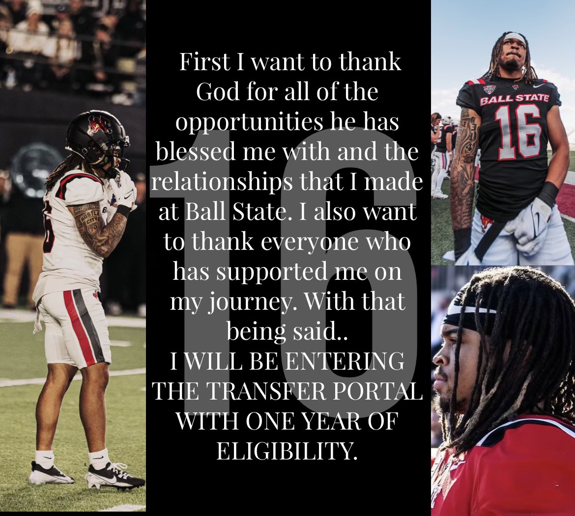 AJ Taylor tweet media