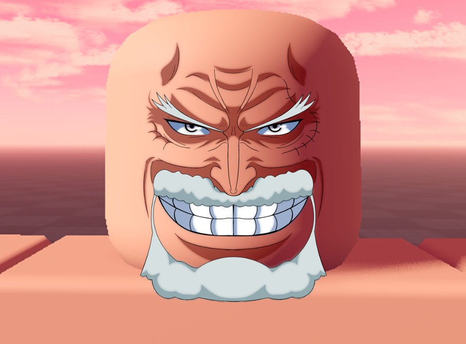KTaneki's tweet photo. Hello guys 

Face Comission~  
- 
For Face Emporium 
https://t.co/ipaPHP1Kzh
 
Discord - isacrifice , Feel free to dm me! 
- 
❤️&amp;📷 Appreciated. 
#ROBLOX #RobloxDevs #robloxart #NARUTO #ONEPIECE https://t.co/Xq3t1N4YWe